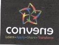 Convene Device mark 1985272 Trademark