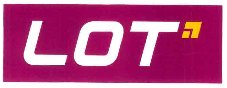 Lot Device mark 2667527 Trademark
