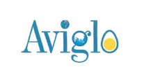Aviglo Device mark 2375579 Trademark