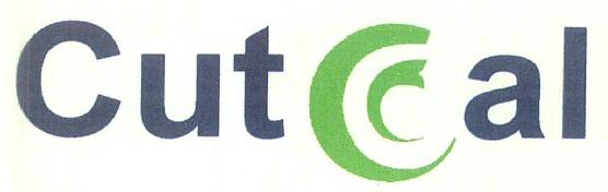Cutcal Device mark 2930482 Trademark