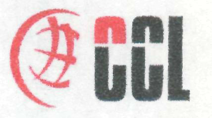 Ccl (device) Device mark 2299290 Trademark