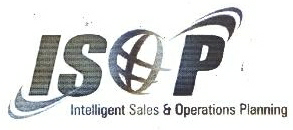 Isop Device mark 1757336 Trademark