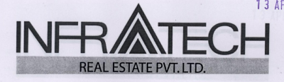 Infratech Device mark 1949380 Trademark