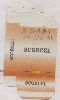 Scorcel (label) Device mark 1024289 Trademark
