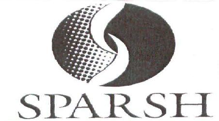 Sparsh(device) Device mark 2099075 Trademark