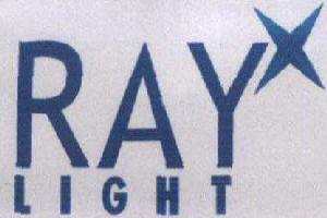 Ray Light Device mark 1714601 Trademark