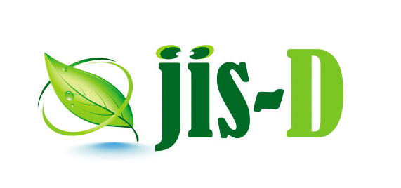 Jis-d Device mark 2870596 Trademark