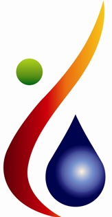Logo Device mark 2352124 Trademark