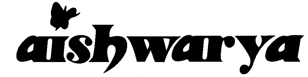 Aishwarya Device mark 2868424 Trademark