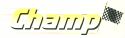 Champ (device Of Flag) Device mark 1563199 Trademark