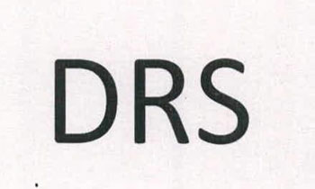 Drs Device mark 2301063 Trademark