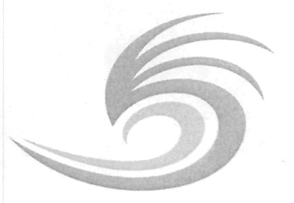 Nva Device Device mark 2179321 Trademark