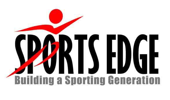 Sports Edge Device mark 2596321 Trademark