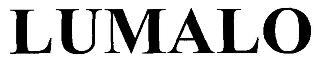 Lumalo Device mark 2120921 Trademark