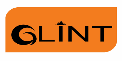 Glint Device mark 2706356 Trademark