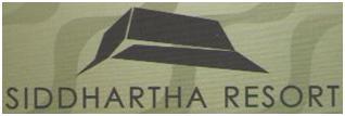 Siddhartha Resort Device mark 2999662 Trademark