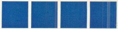 Lable Device mark 1272676 Trademark