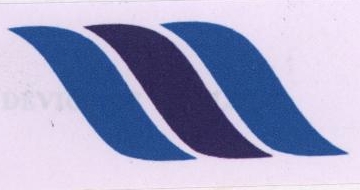 Logo Device mark 1799876 Trademark