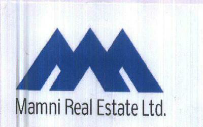 Mm (logo) Device mark 2026971 Trademark