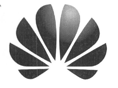 Geomatrical Device [label] Device mark 1452712 Trademark