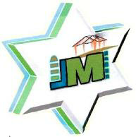 Jm With Star Device Device mark 2345816 Trademark