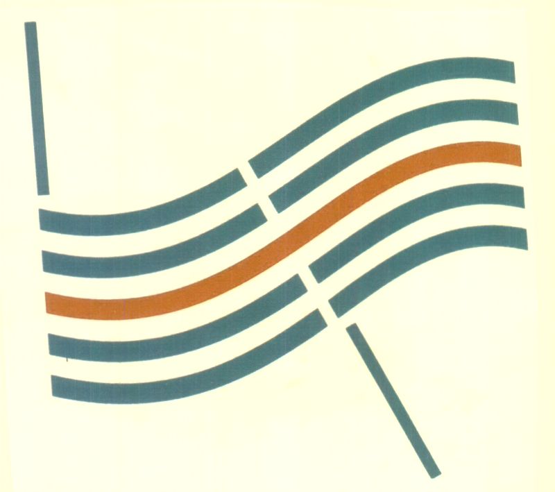 Logo Device mark 1358225 Trademark