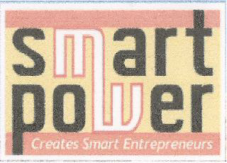 Smart With Device Device mark 1637083 Trademark