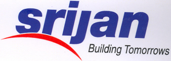 Srijan Device mark 2072542 Trademark