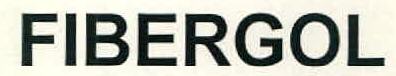 Fibergol Device mark 2674555 Trademark