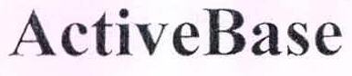 Activebase Device mark 2669500 Trademark