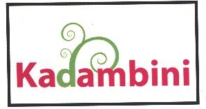 Kadambini Device mark 2112855 Trademark