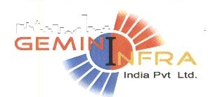 Gemininfra Device mark 2040896 Trademark