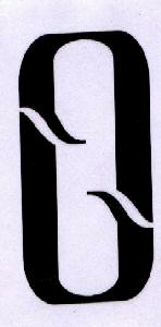 Q With Device Device mark 1627285 Trademark