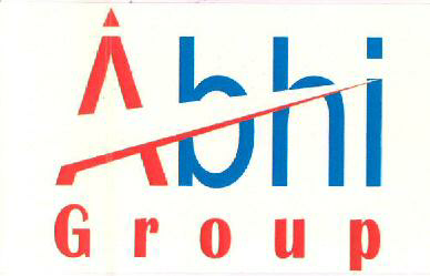 Abhi Group Device mark 2836826 Trademark