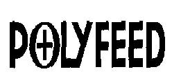 Polyfeed Device mark 1374770 Trademark