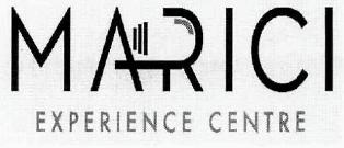 Marici (label) Device mark 2819734 Trademark