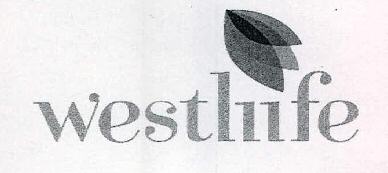 Westliife Device mark 2427263 Trademark