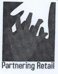 Partnering Retail With Device Device mark 1659899 Trademark