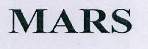 Mars Device mark 2348443 Trademark