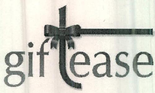 Giftease Device mark 2413664 Trademark