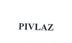 Pivlaz Device mark 1462850 Trademark