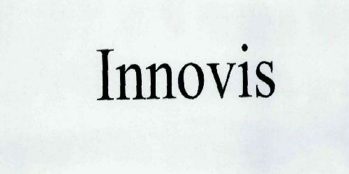 Innovis Device mark 1952944 Trademark
