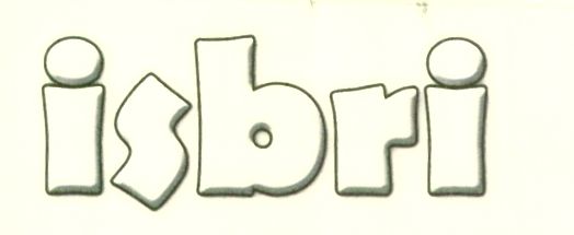 Isbri Device mark 1463479 Trademark