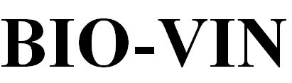 Bio-vin Device mark 1729620 Trademark