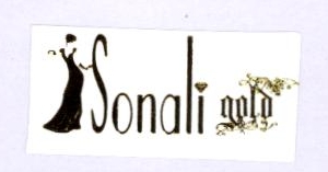 Sonali Device mark 1875453 Trademark