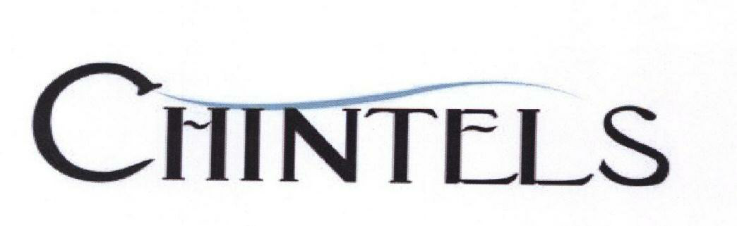 Chintels Device mark 1522233 Trademark