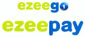 Ezeego 1 Ezeepay (lable) Device mark 1517131 Trademark