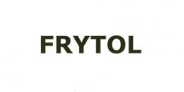 Frytol Device mark 1999240 Trademark