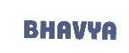 Bhavya Device mark 1659431 Trademark