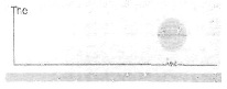 Equator (device) Device mark 2332308 Trademark